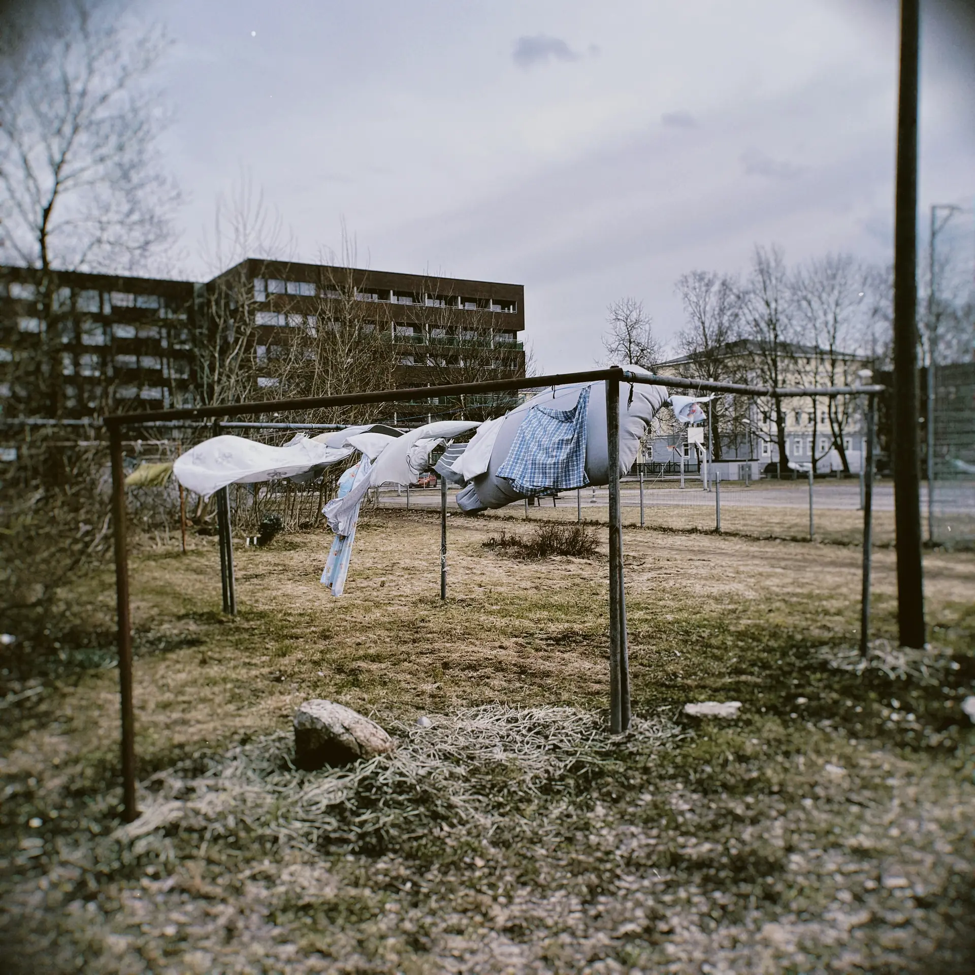 Sat, 13 Sep 2025 17:00:38 +0900