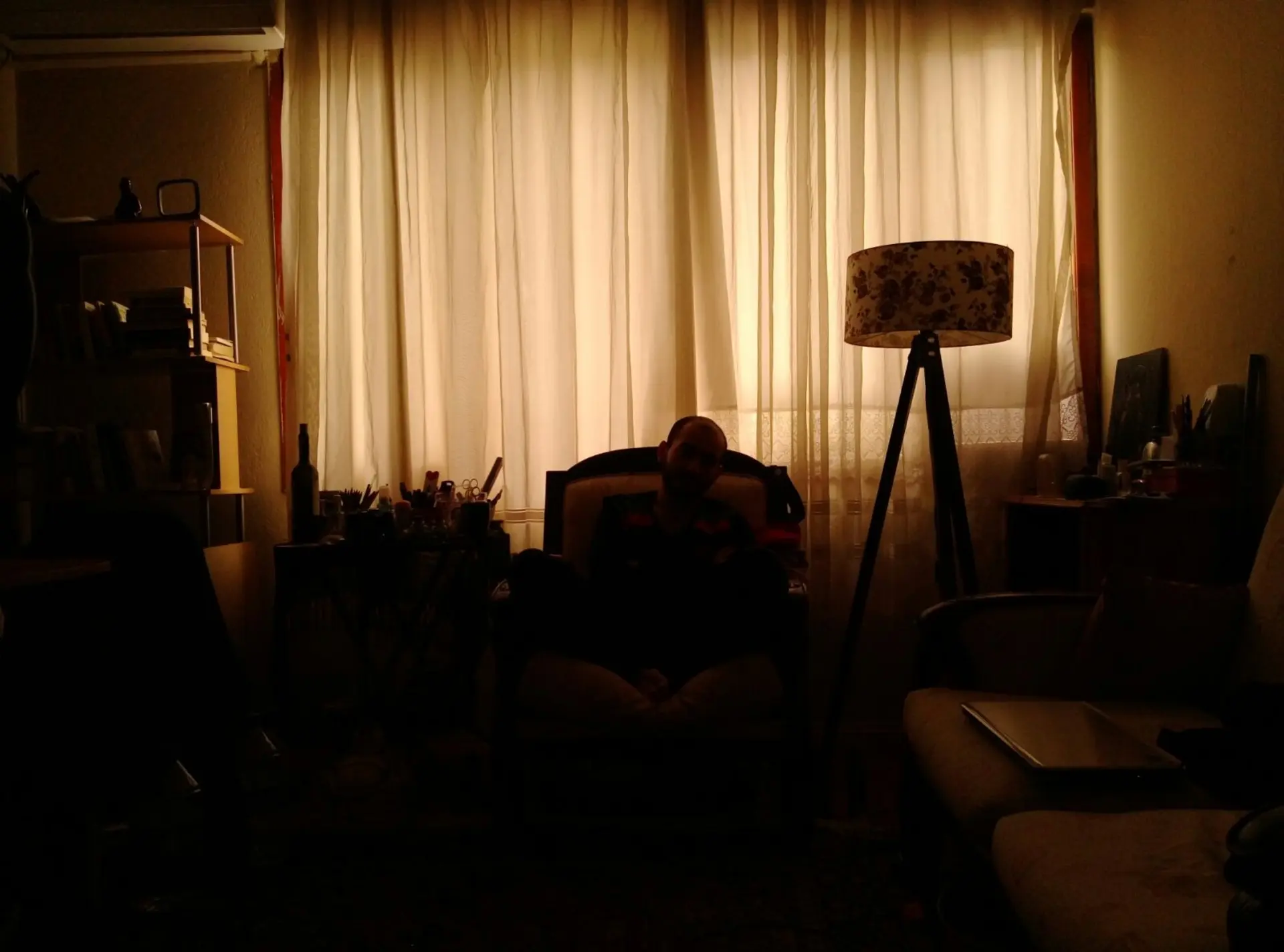 Sat, 13 Sep 2025 17:05:19 +0900