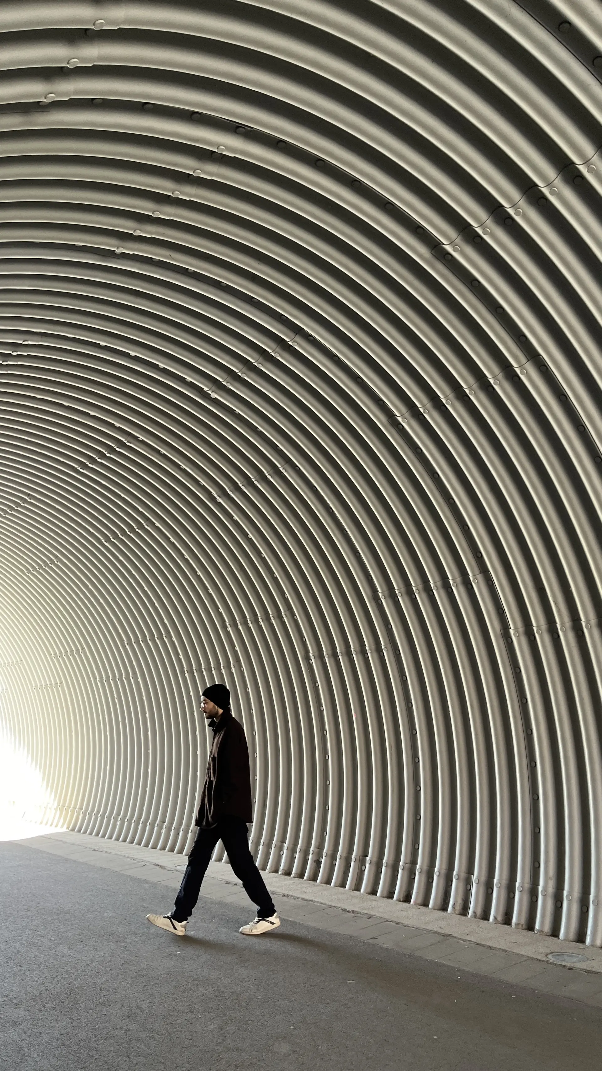 Sat, 13 Sep 2025 17:05:24 +0900