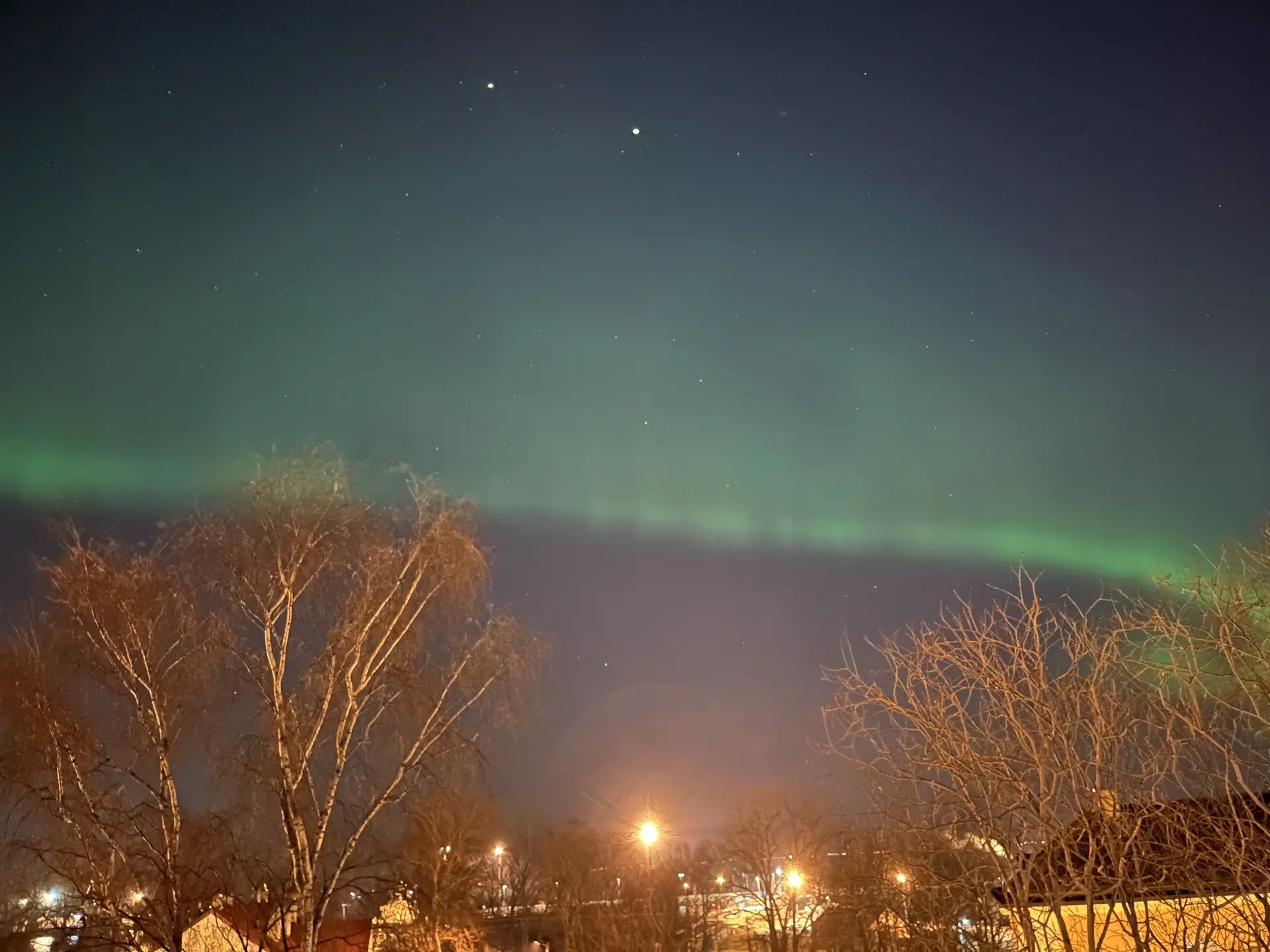 Sat, 13 Sep 2025 17:05:35 +0900