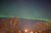 Sat, 13 Sep 2025 17:05:35 +0900