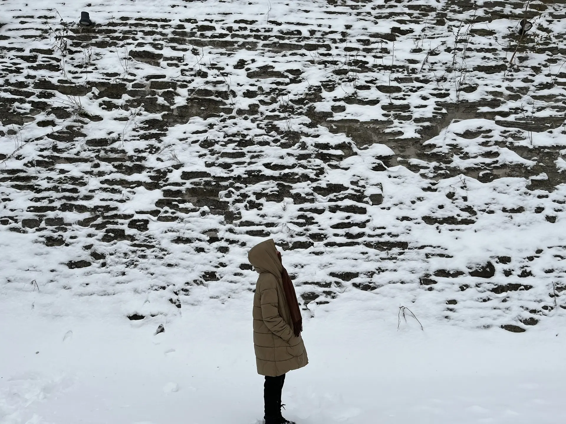 Sat, 13 Sep 2025 17:05:50 +0900