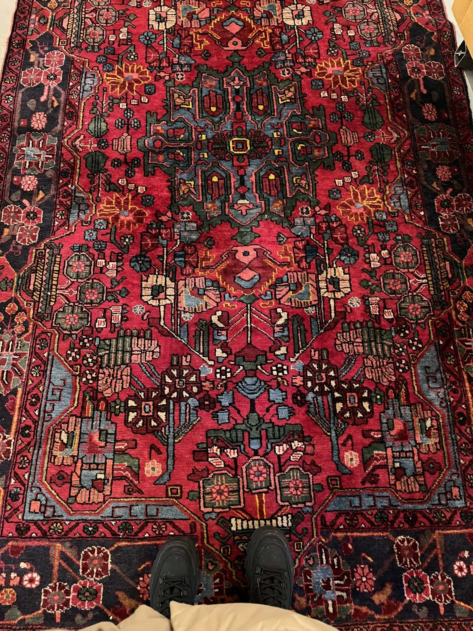 Sat, 13 Sep 2025 17:06:09 +0900