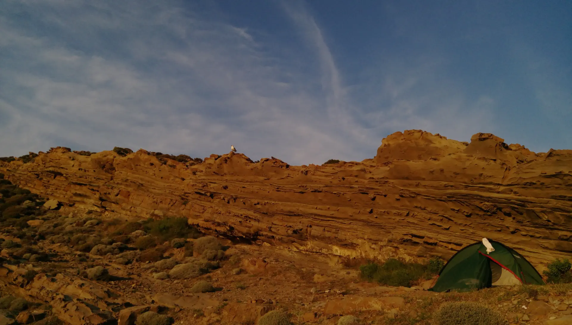 Sat, 13 Sep 2025 17:06:19 +0900