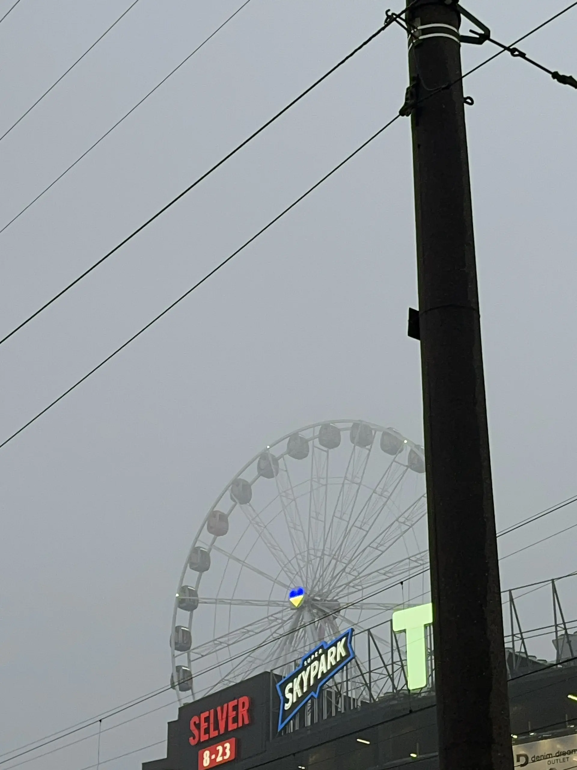 Sat, 13 Sep 2025 17:06:27 +0900