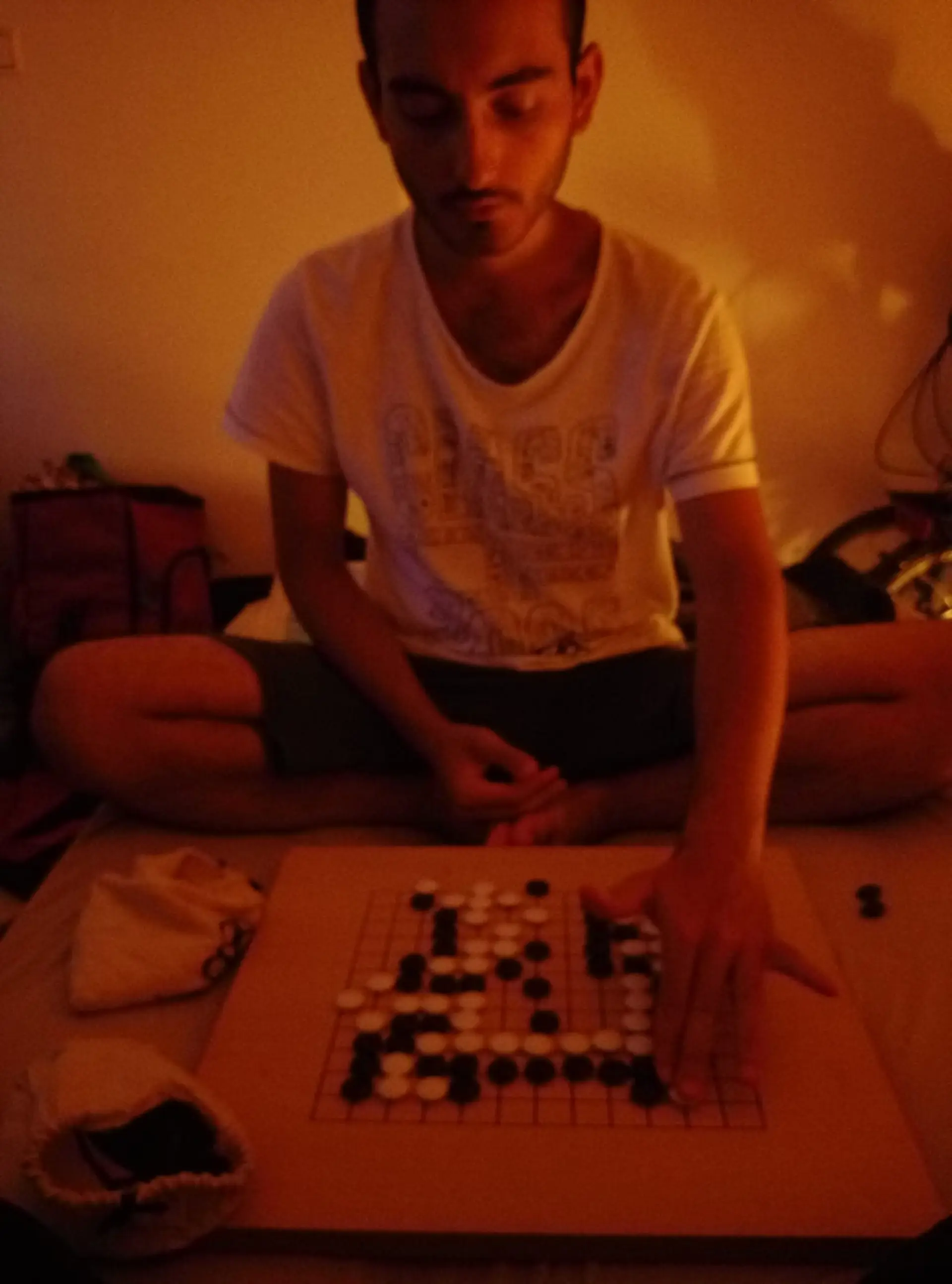 Sat, 13 Sep 2025 17:06:37 +0900