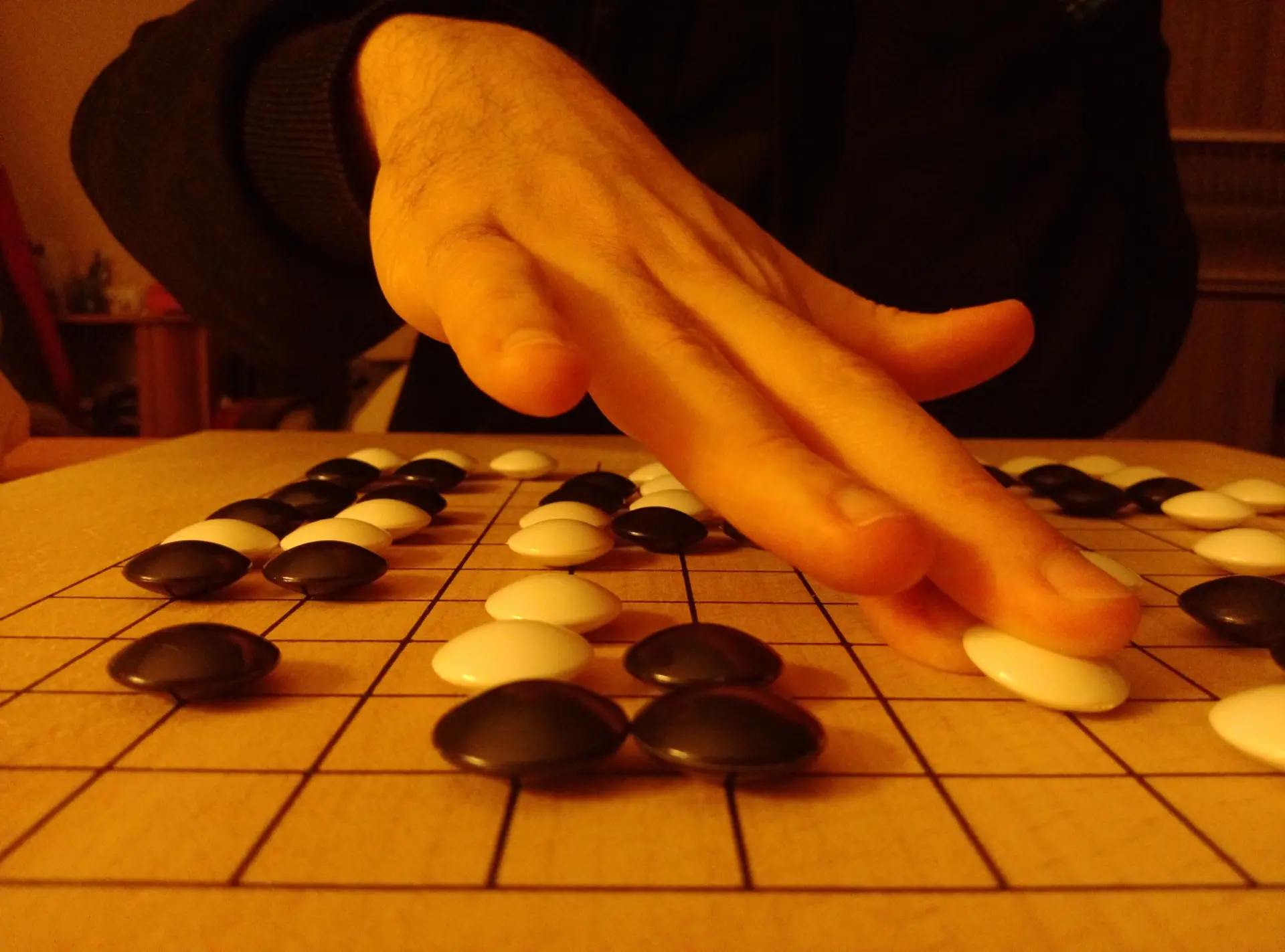 Sat, 13 Sep 2025 17:06:50 +0900