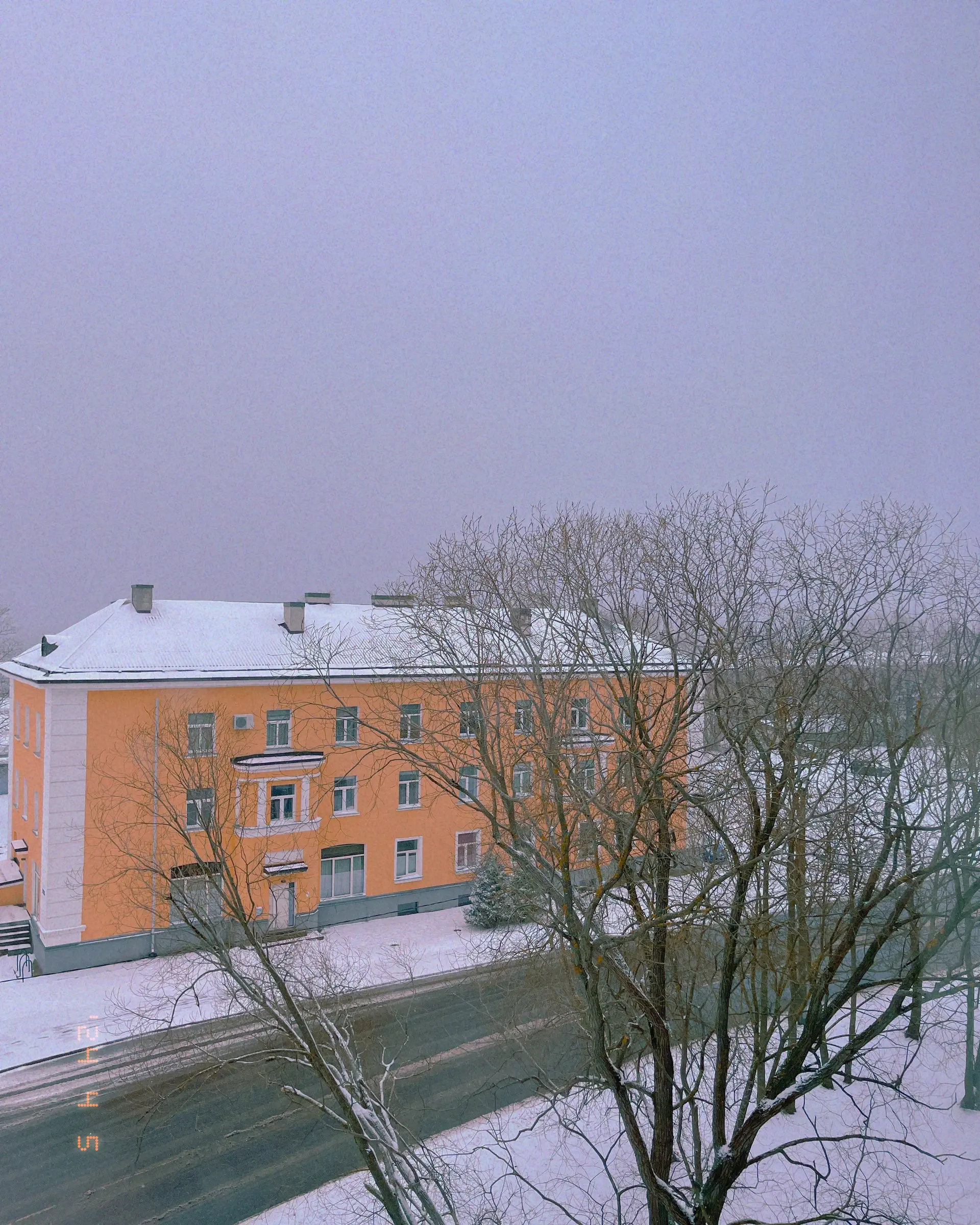 Sat, 13 Sep 2025 17:06:57 +0900