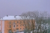 Sat, 13 Sep 2025 17:06:57 +0900