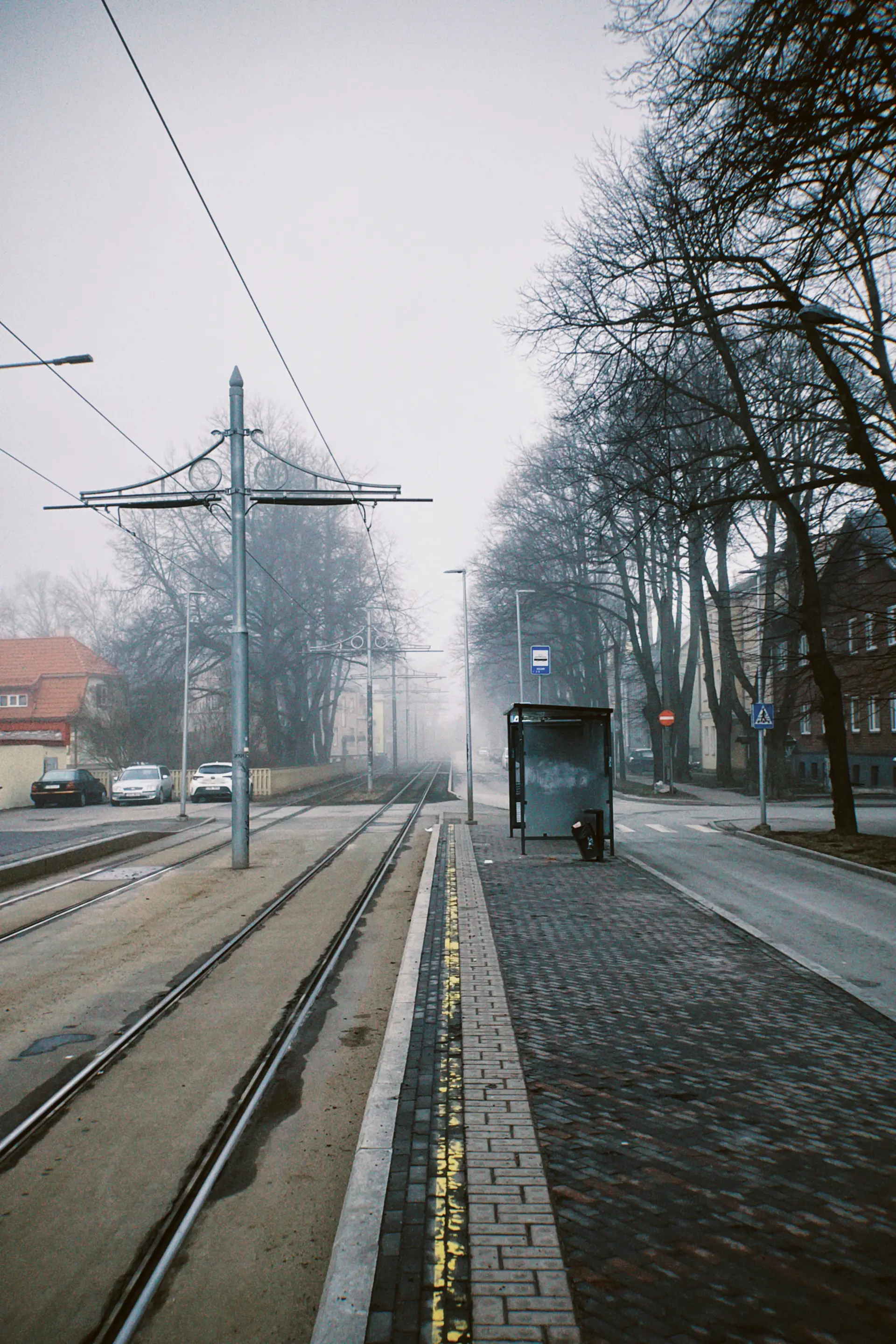 Sat, 13 Sep 2025 17:01:14 +0900