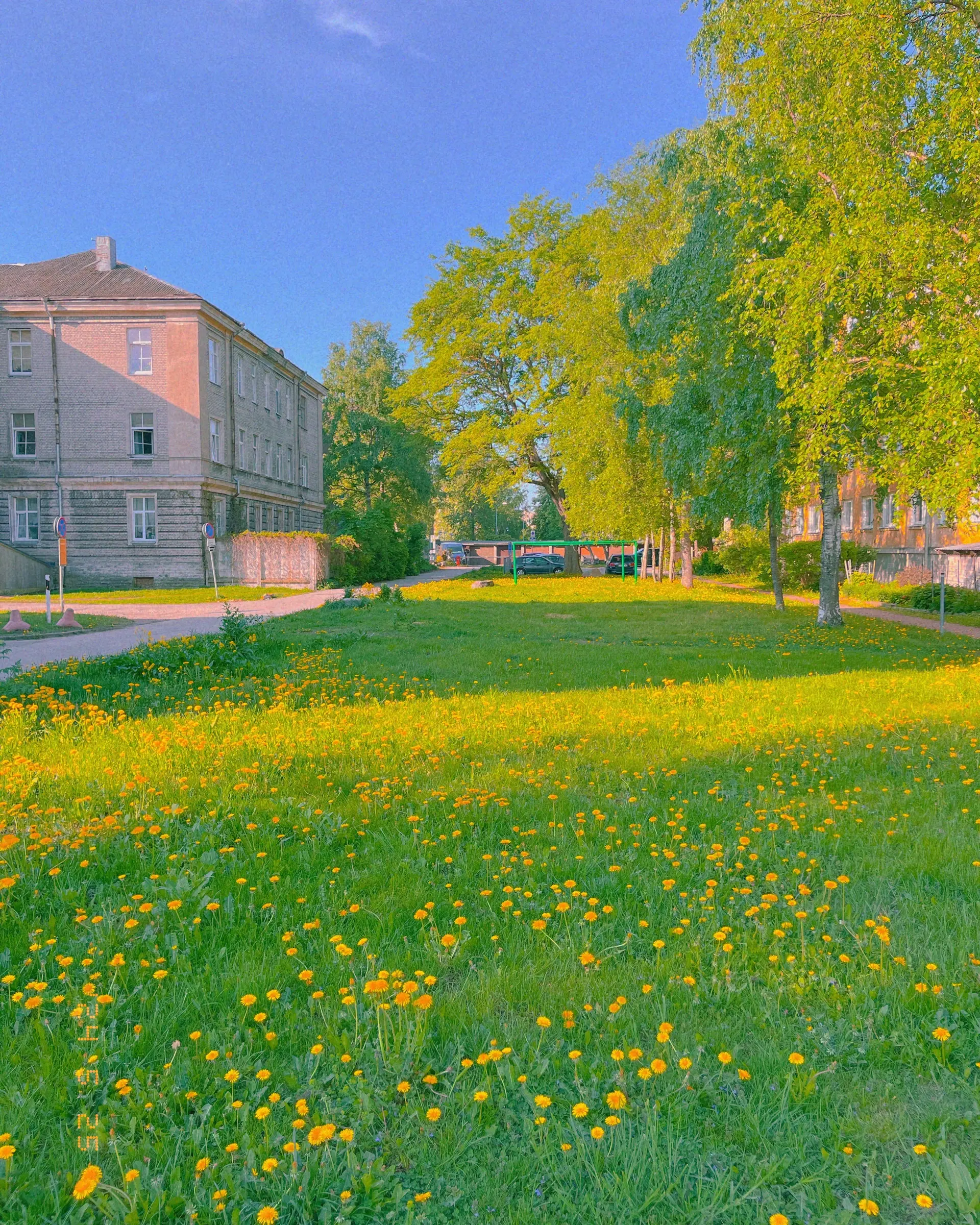 Sat, 13 Sep 2025 17:07:11 +0900