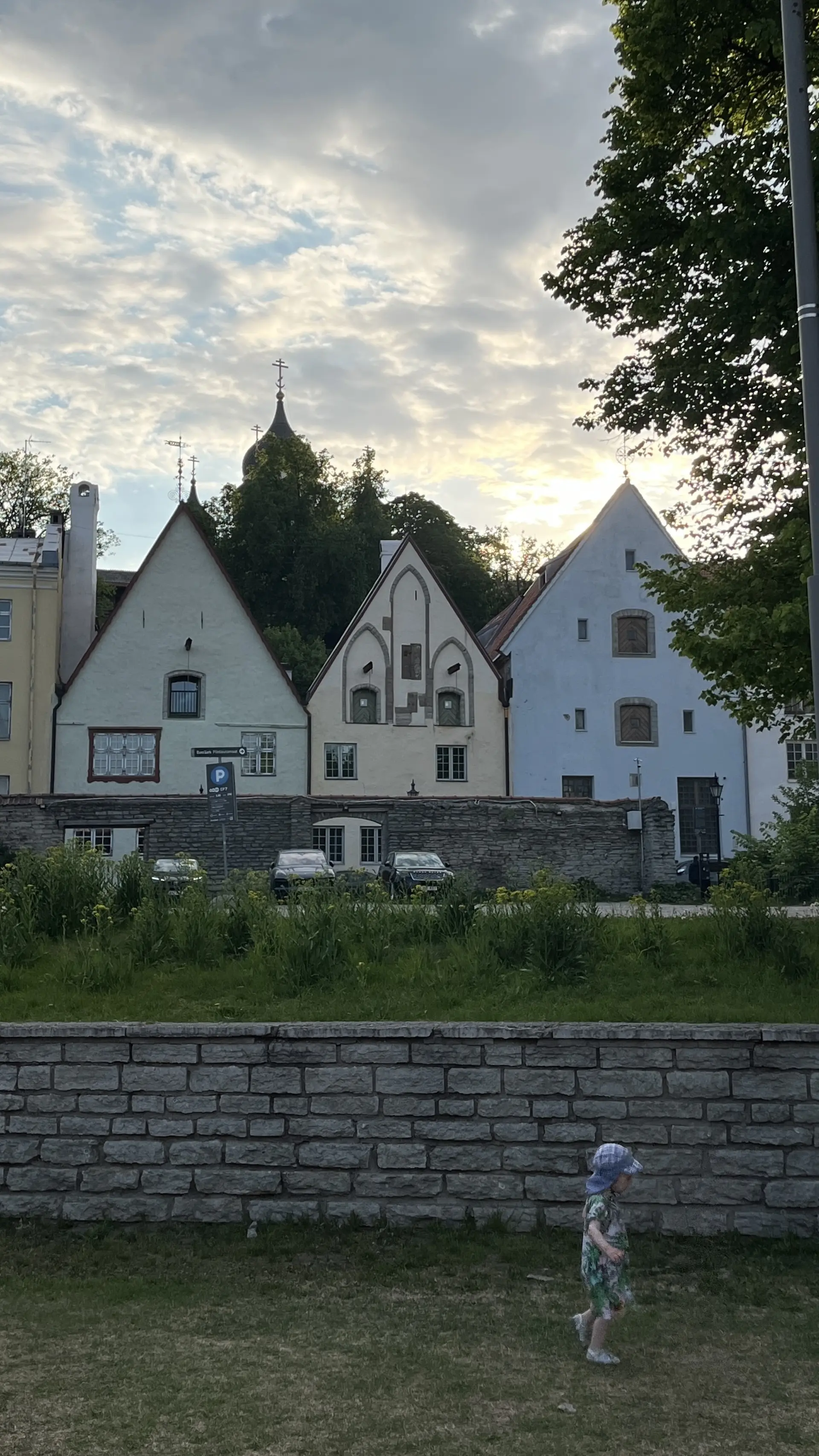 Sat, 13 Sep 2025 17:07:36 +0900