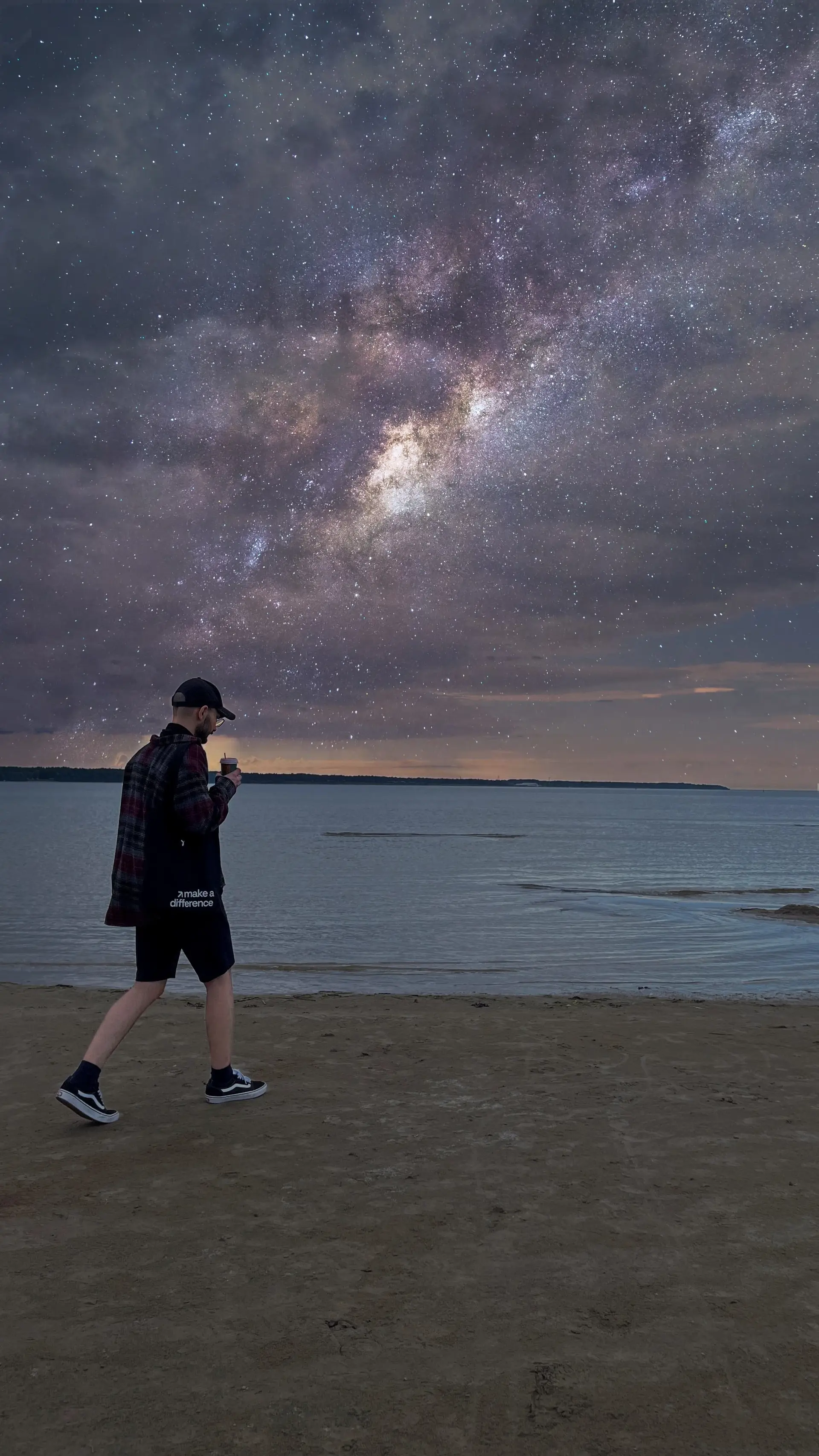 Sat, 13 Sep 2025 17:07:45 +0900