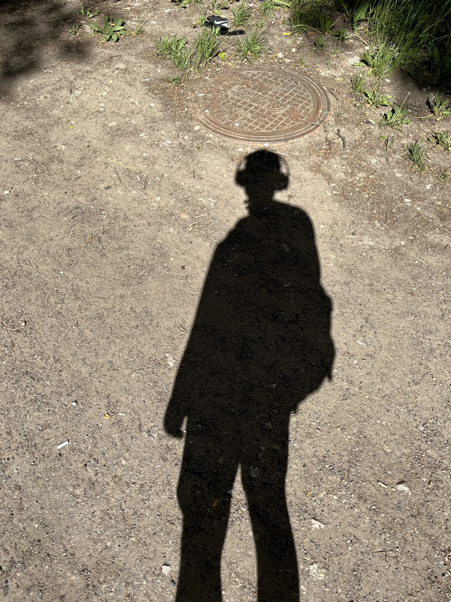 Sat, 13 Sep 2025 17:08:09 +0900