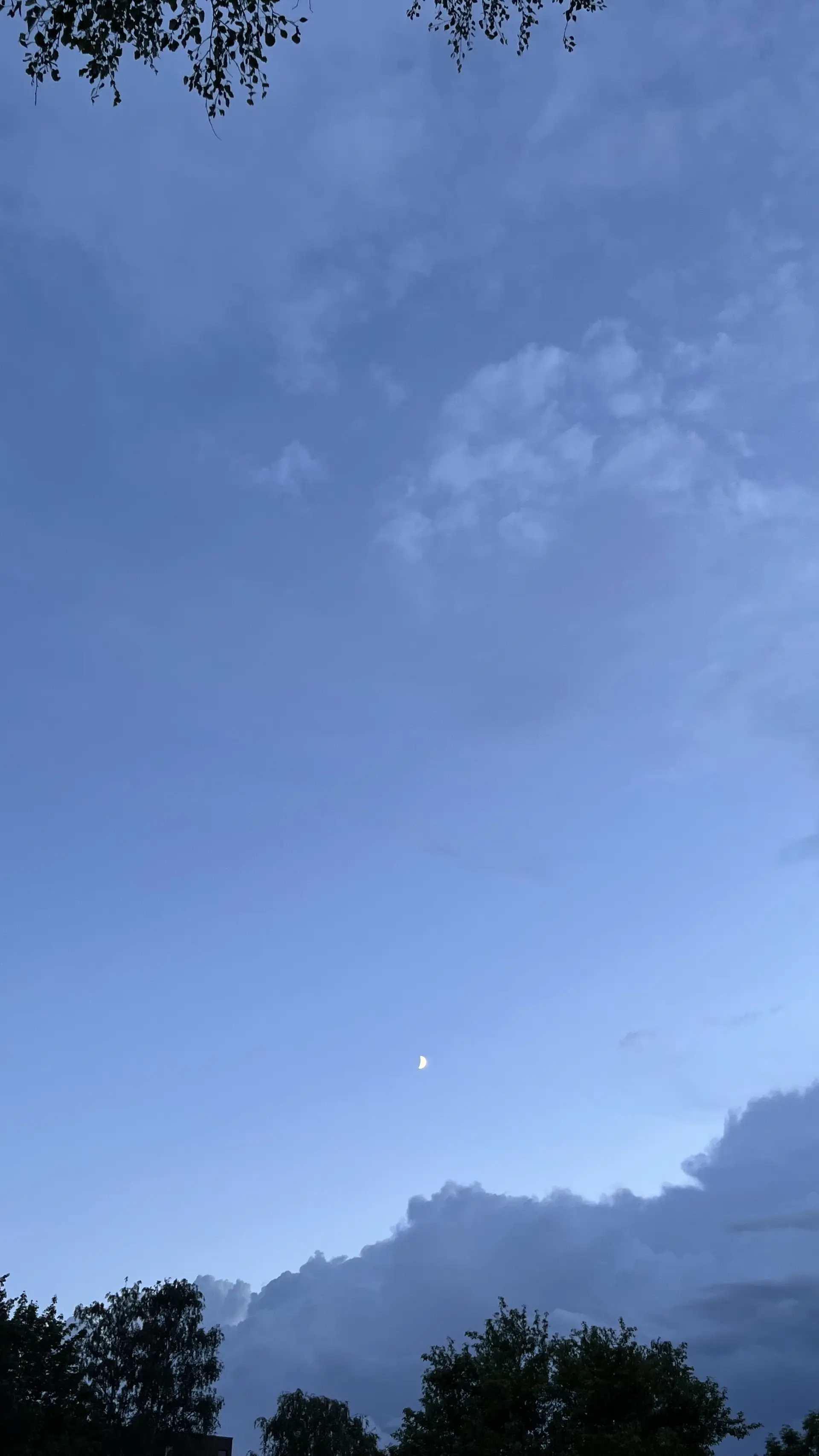 Sat, 13 Sep 2025 17:08:57 +0900