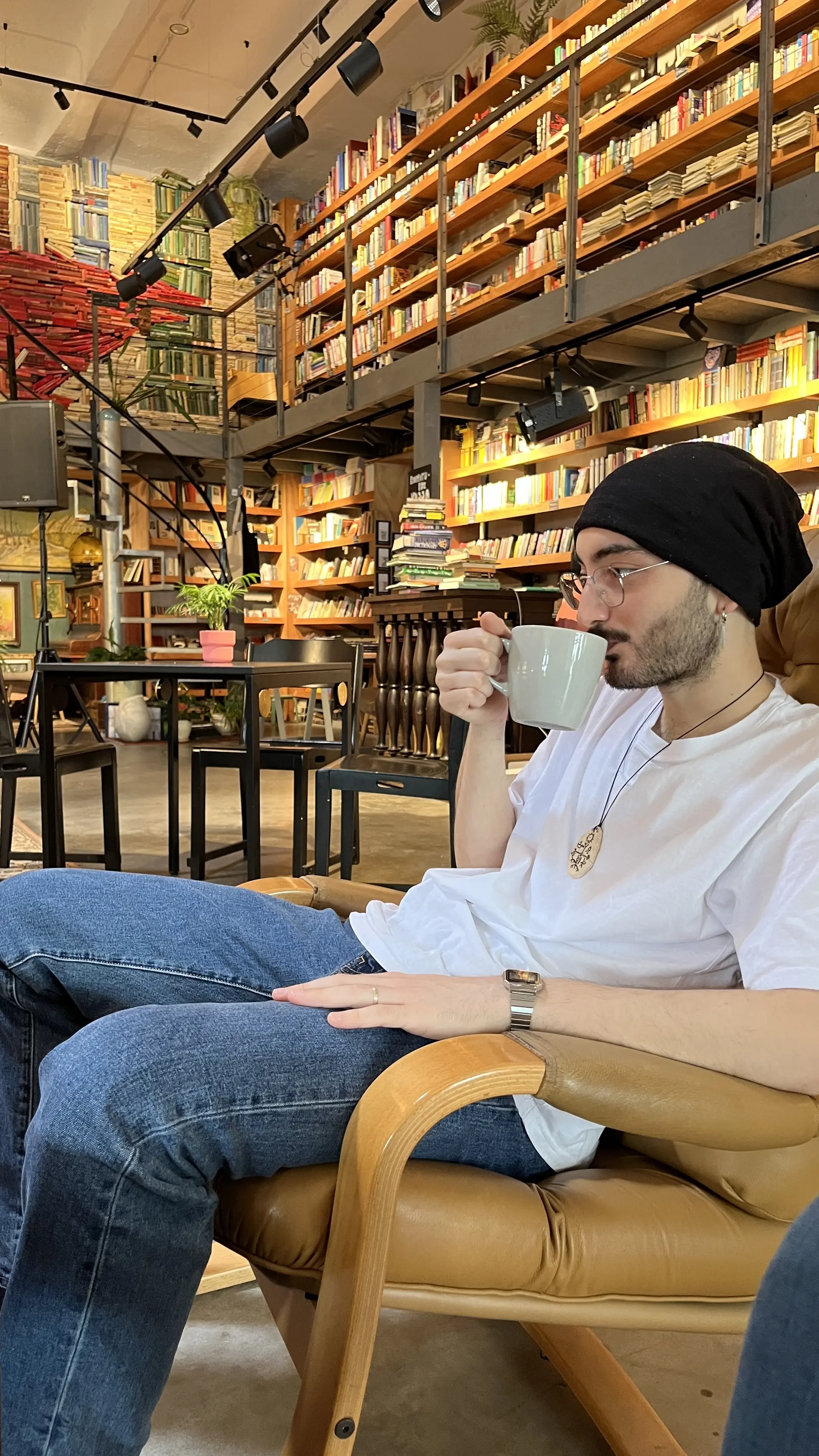 Sat, 13 Sep 2025 17:09:15 +0900