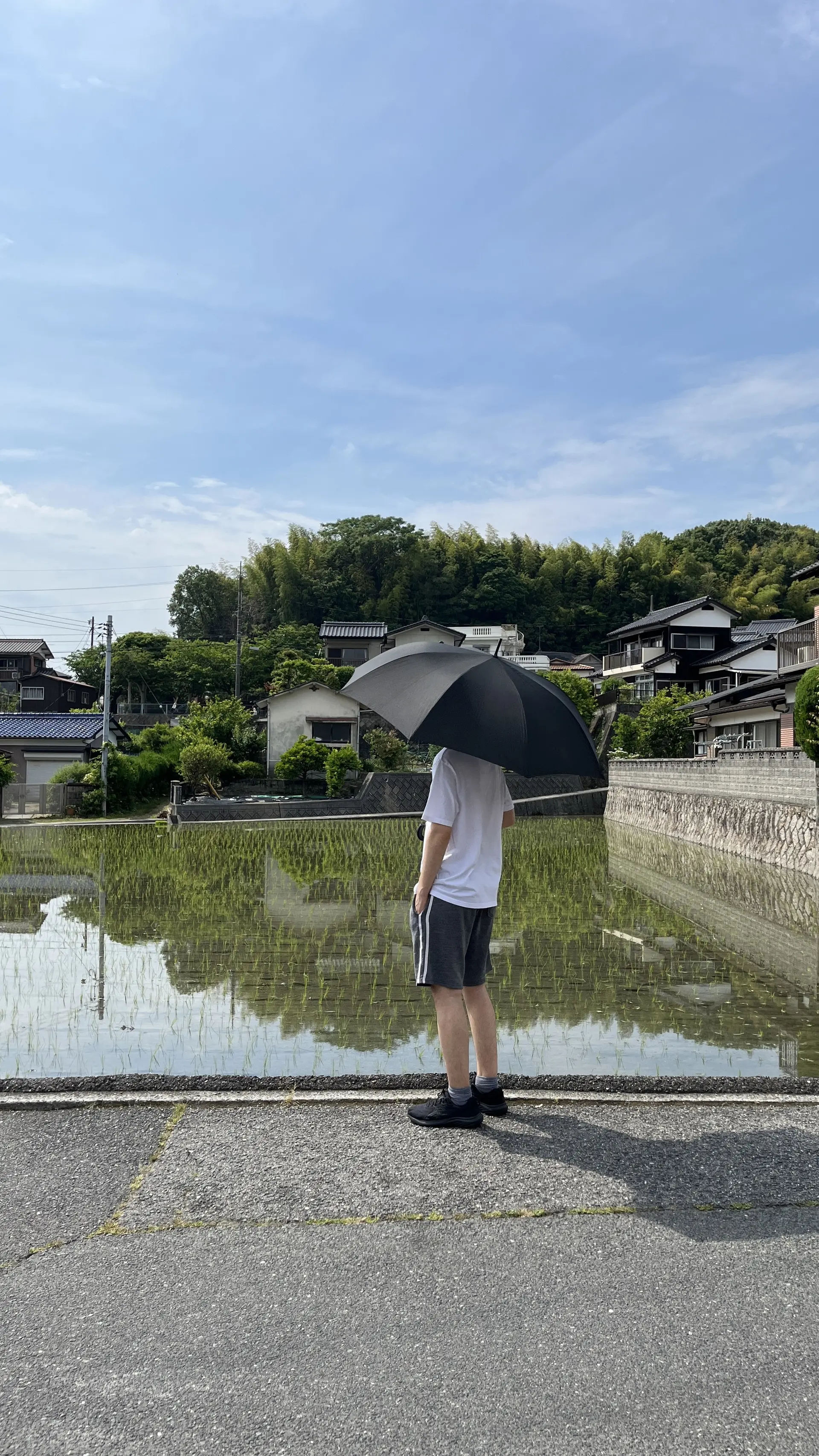 Sat, 13 Sep 2025 17:09:41 +0900