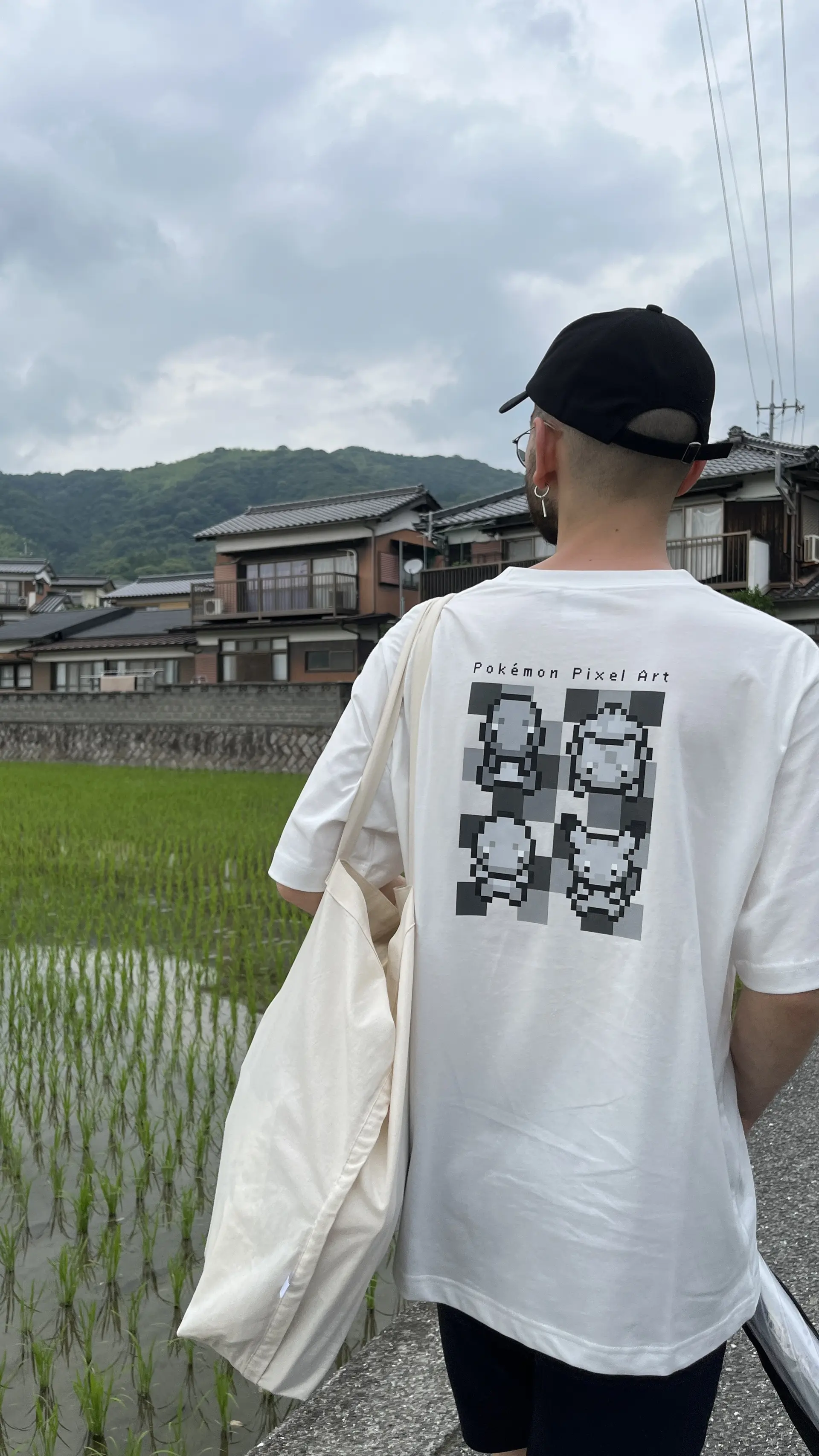 Sat, 13 Sep 2025 17:09:52 +0900