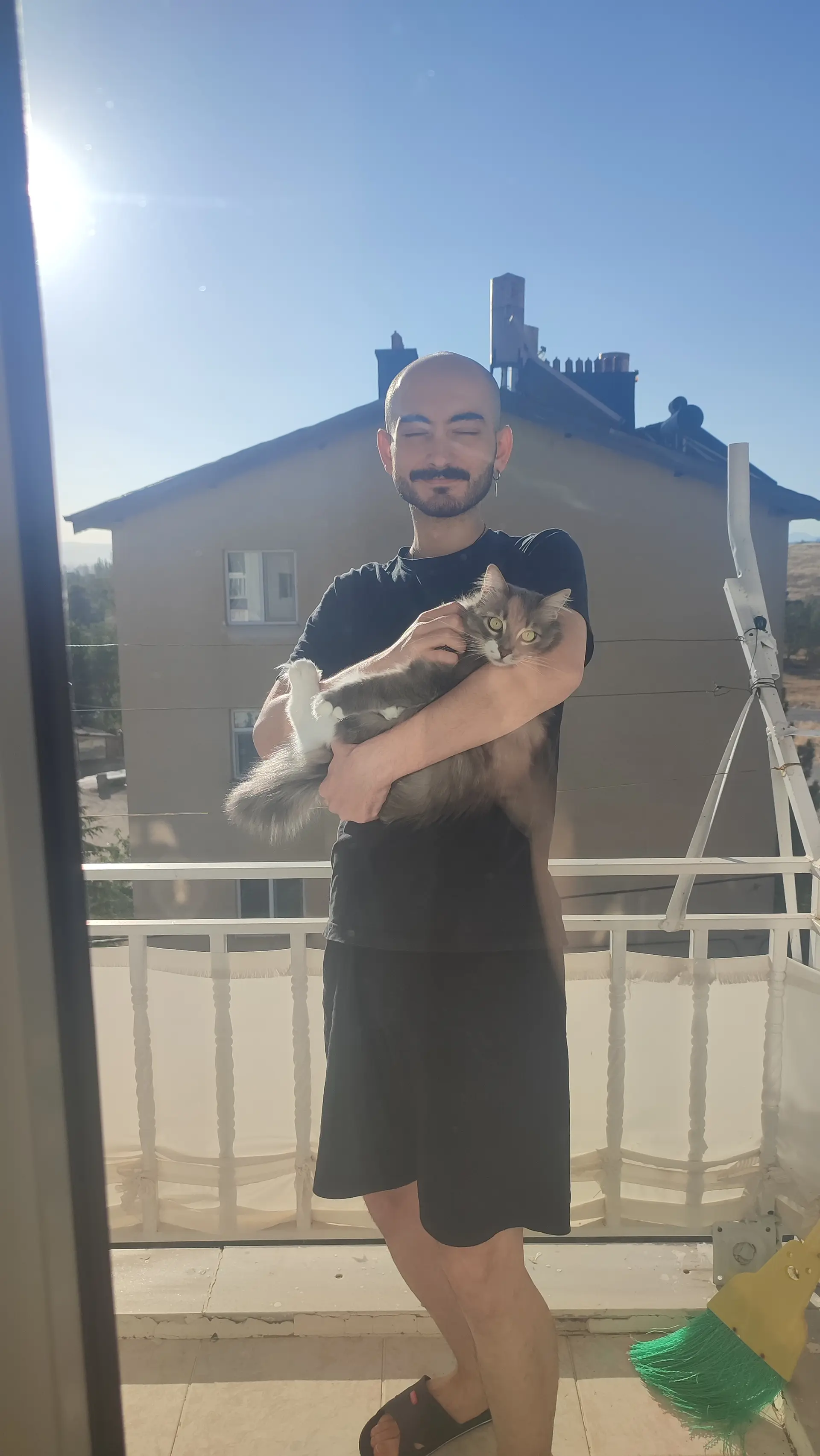 Sat, 13 Sep 2025 17:10:06 +0900