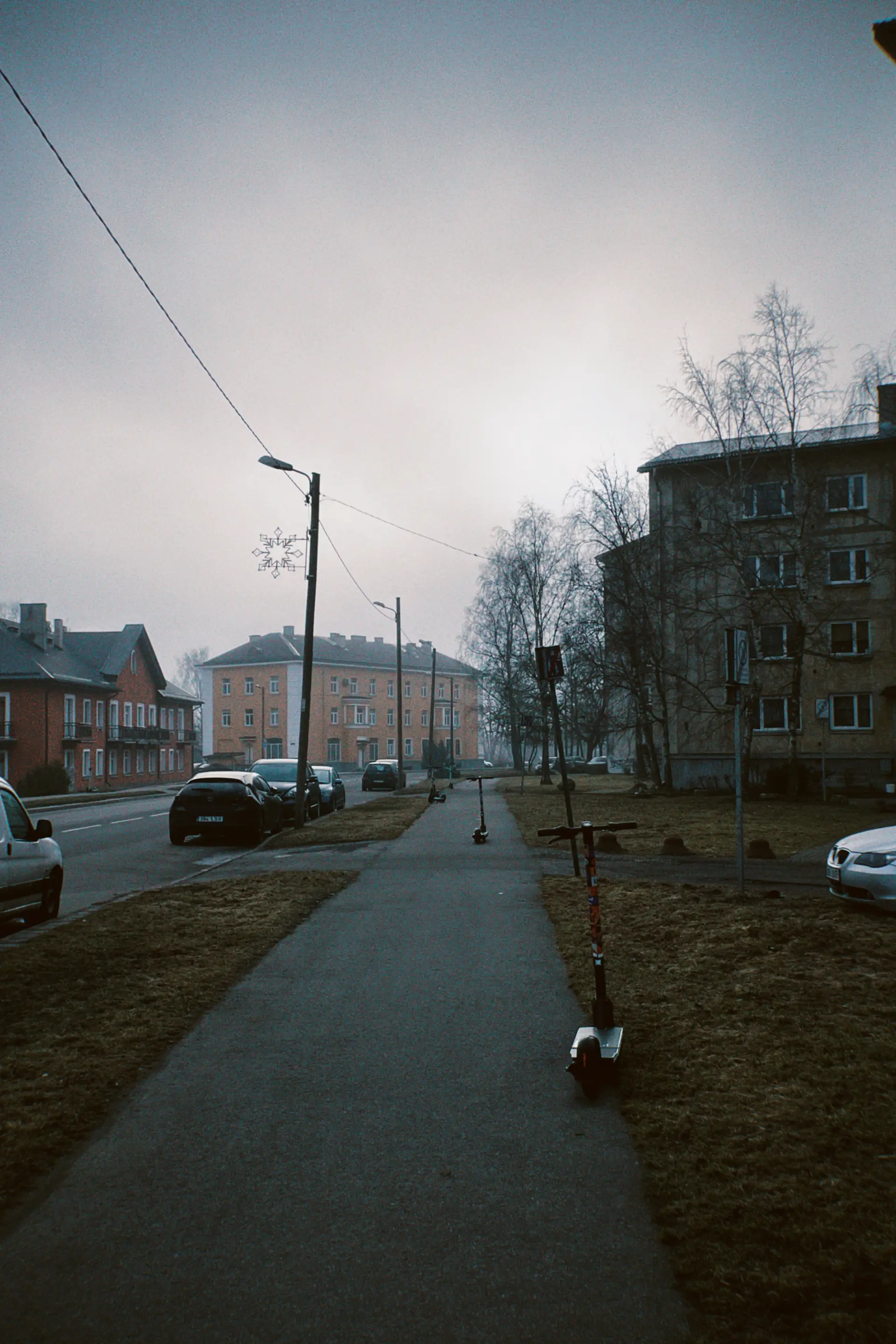 Sat, 13 Sep 2025 17:01:25 +0900