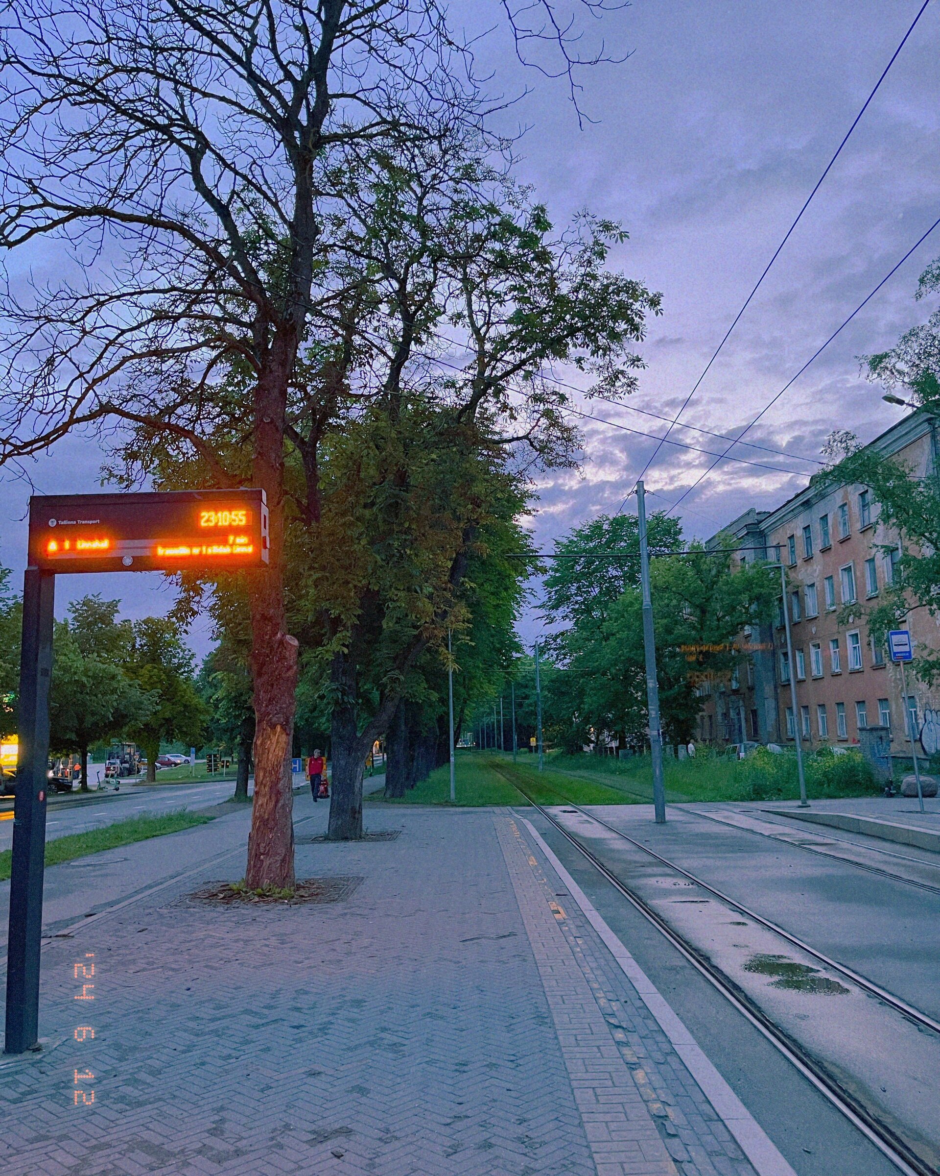 Sat, 13 Sep 2025 17:10:26 +0900