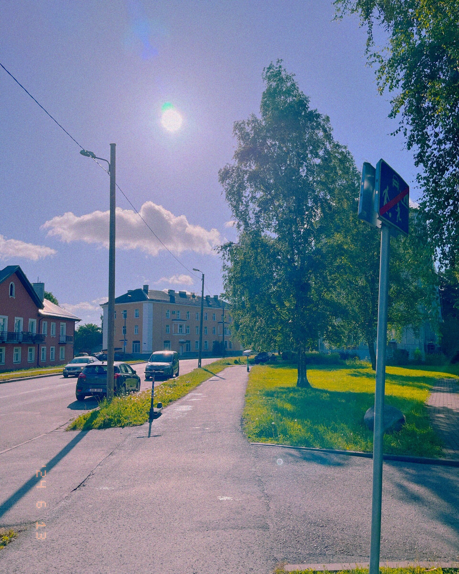 Sat, 13 Sep 2025 17:10:36 +0900