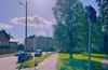 Sat, 13 Sep 2025 17:10:36 +0900