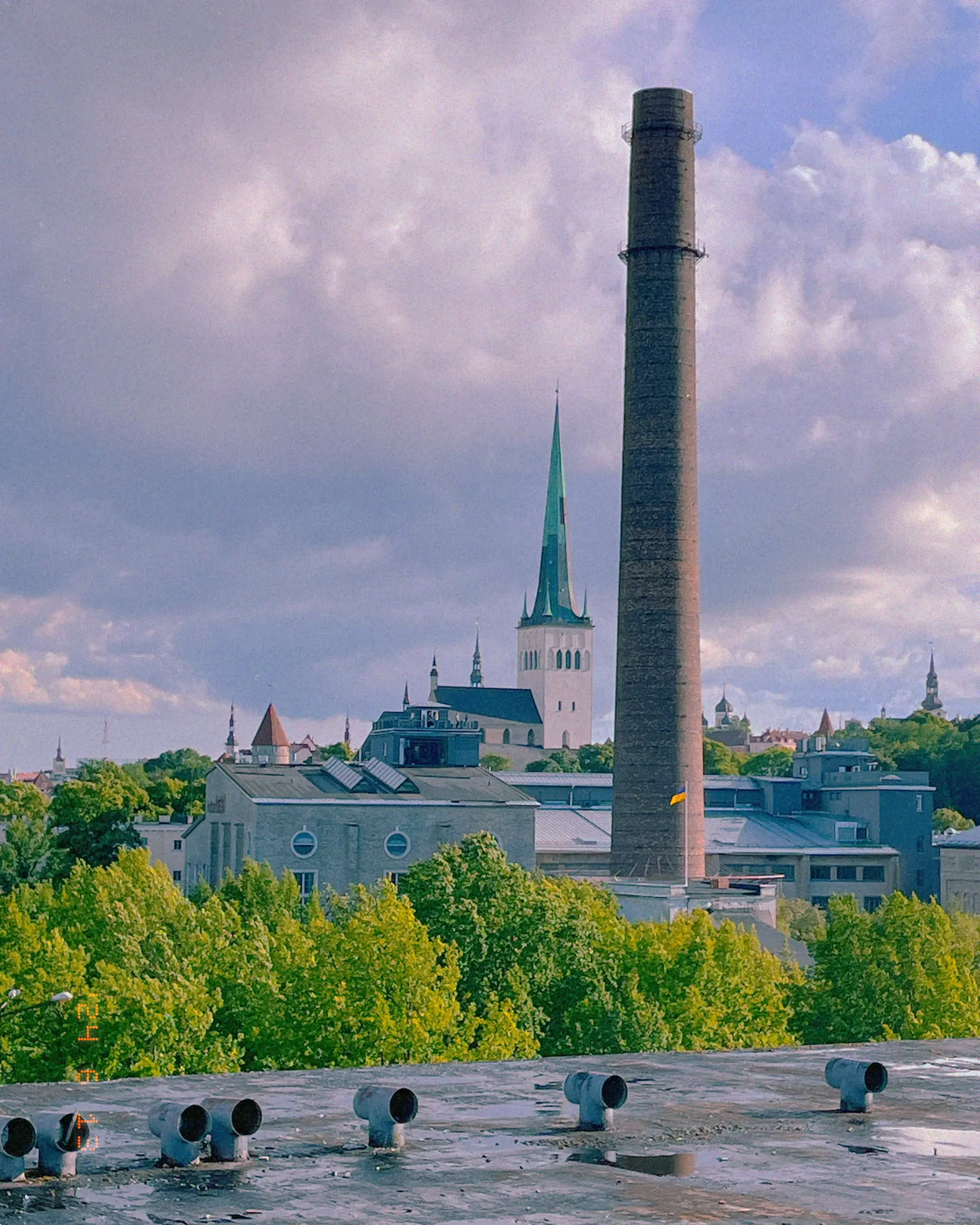 Sat, 13 Sep 2025 17:10:49 +0900