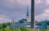 Sat, 13 Sep 2025 17:10:49 +0900