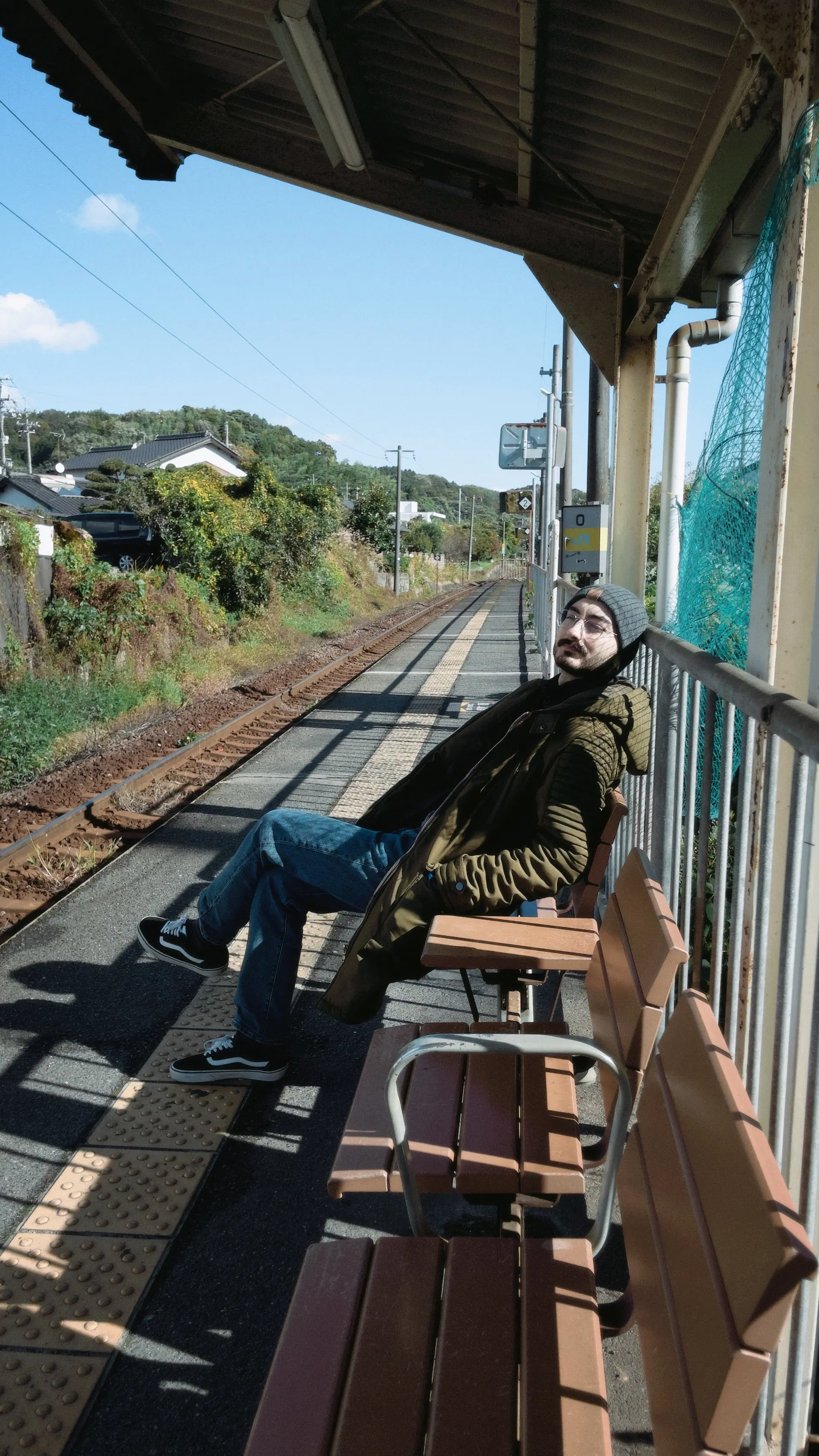 Sat, 13 Sep 2025 17:11:01 +0900