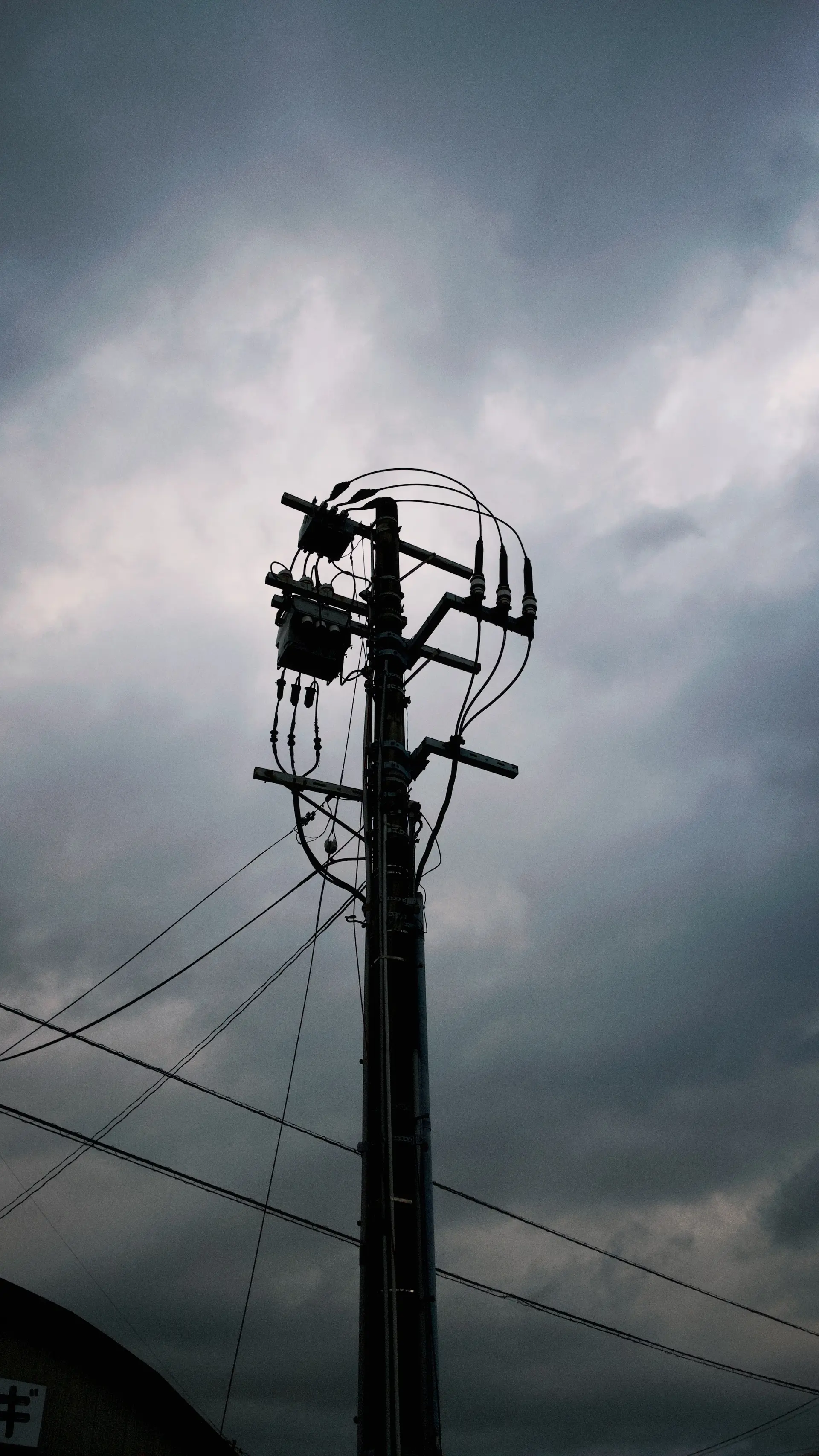 Sat, 13 Sep 2025 17:12:02 +0900