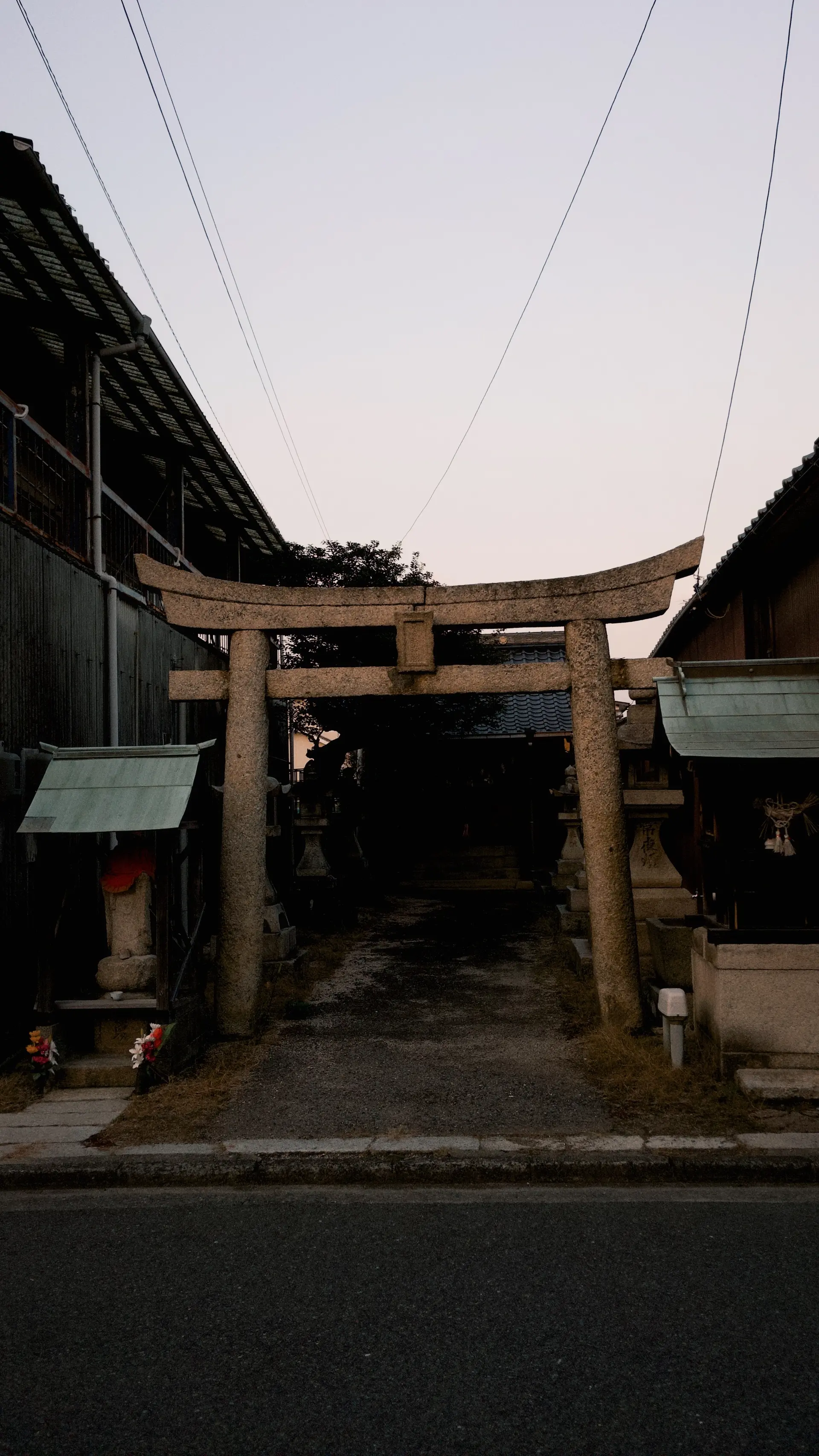 Sat, 13 Sep 2025 17:12:25 +0900