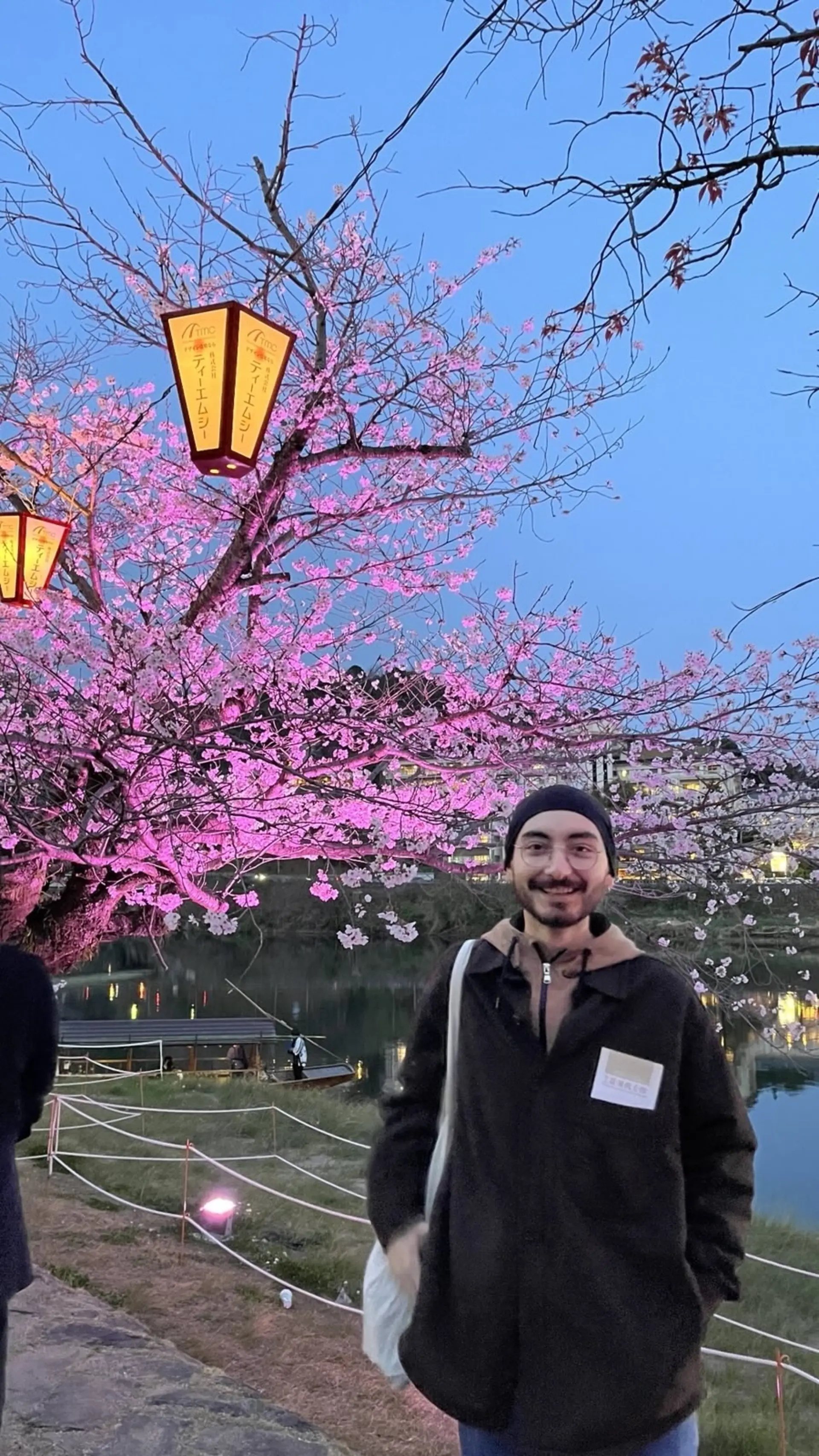 Sat, 13 Sep 2025 17:12:36 +0900