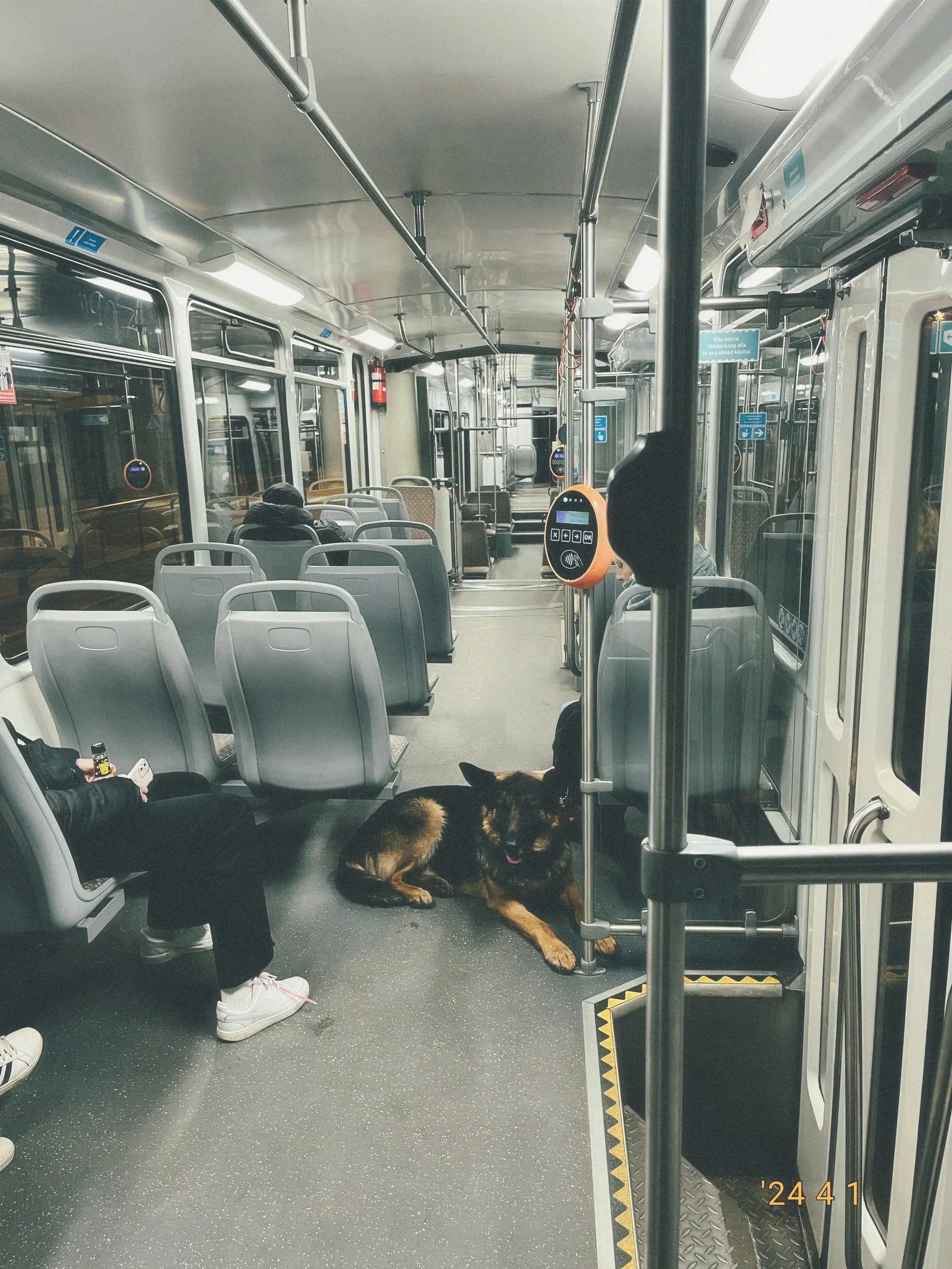 Sat, 13 Sep 2025 17:03:10 +0900