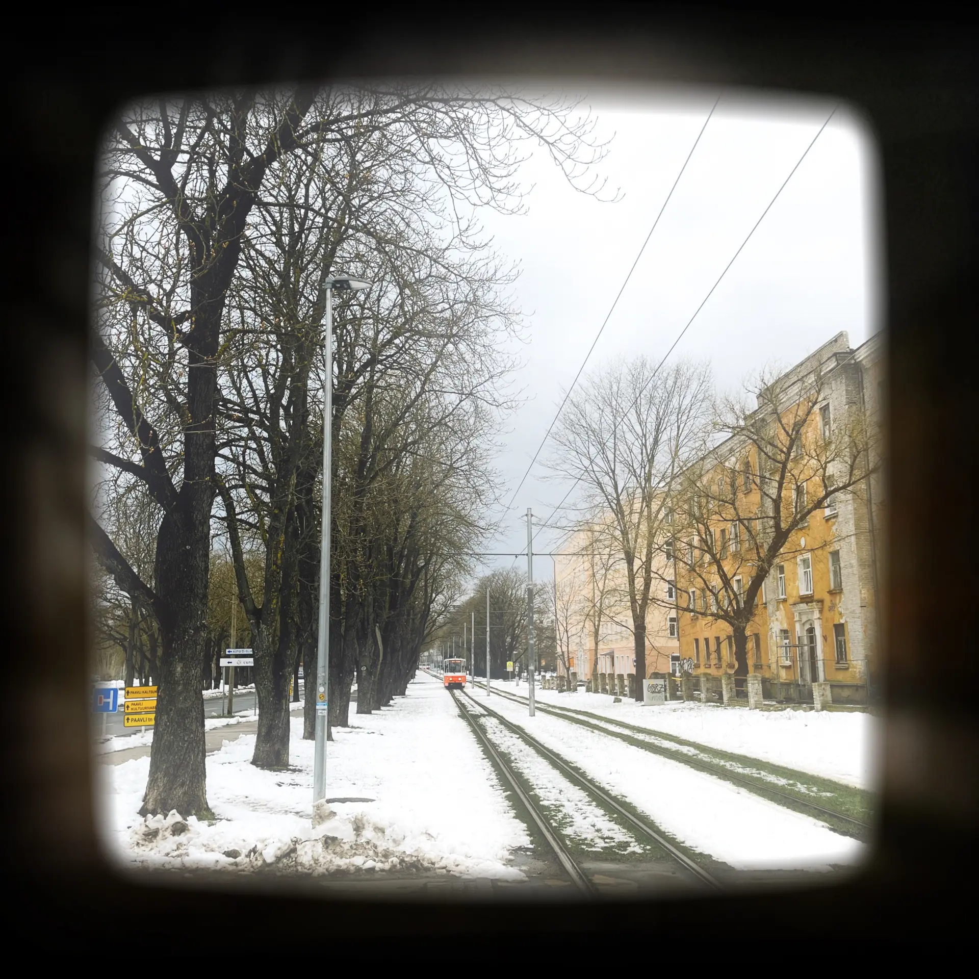 Sat, 13 Sep 2025 17:03:20 +0900