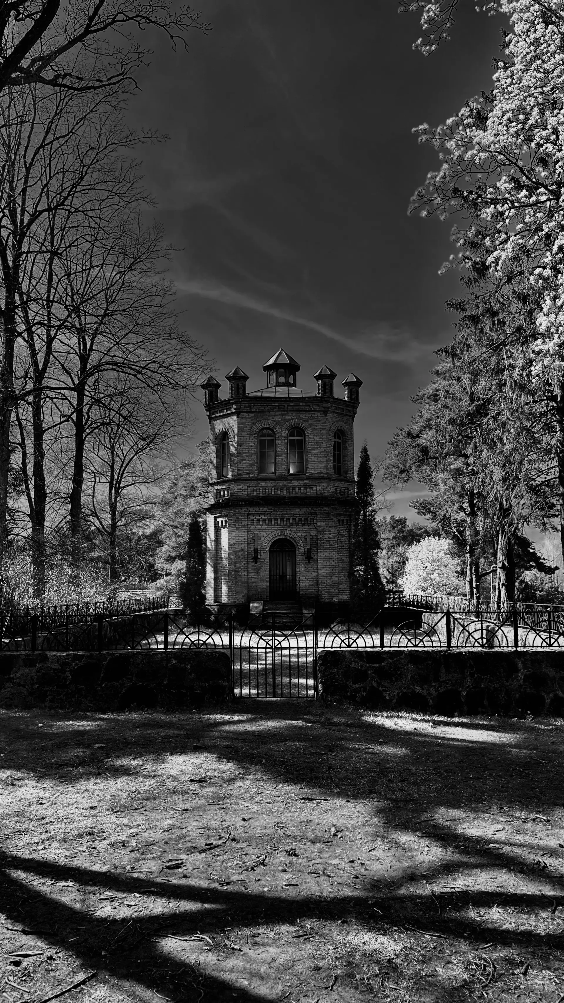 Sat, 13 Sep 2025 17:03:35 +0900