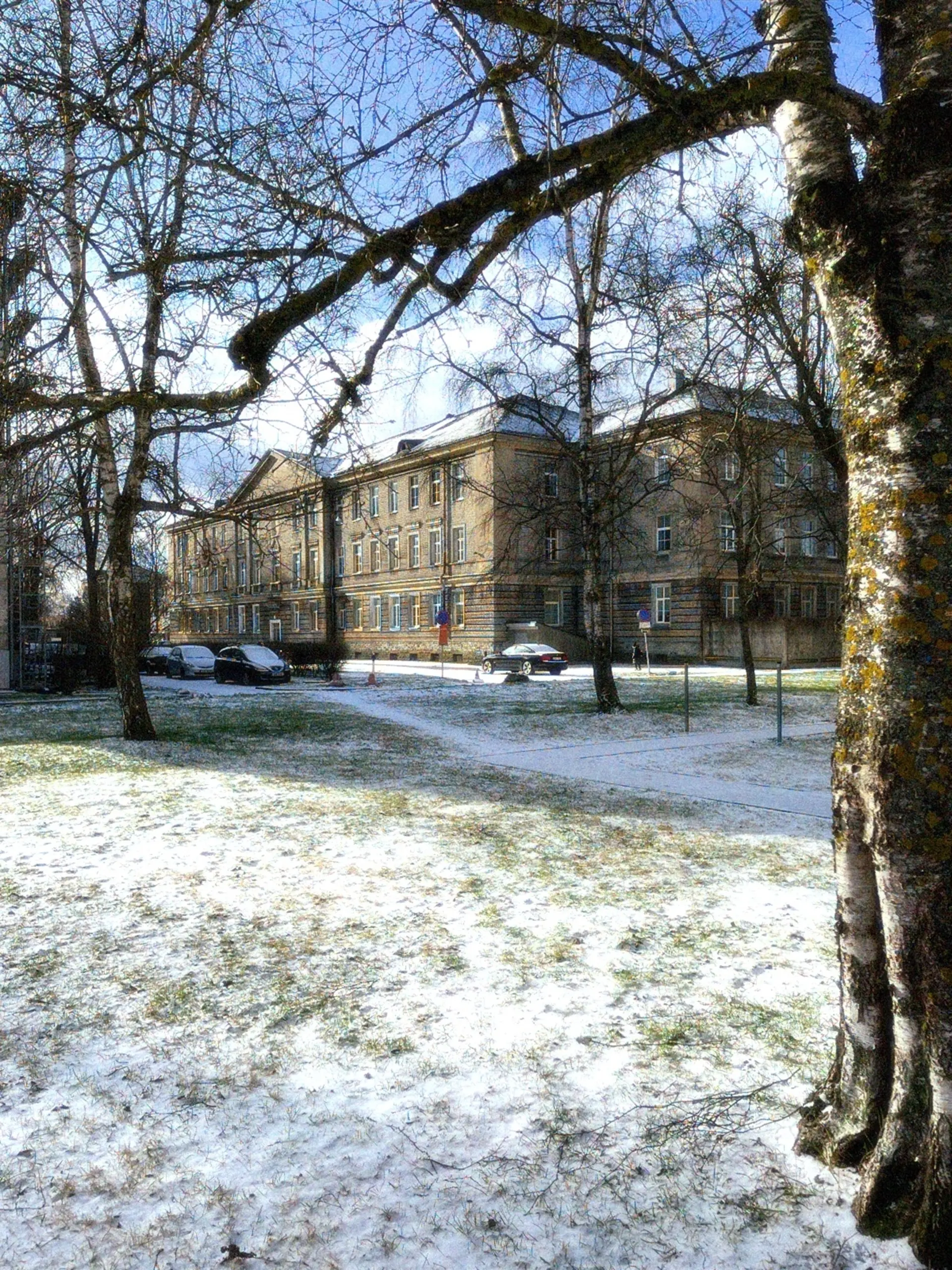 Sat, 13 Sep 2025 17:03:45 +0900