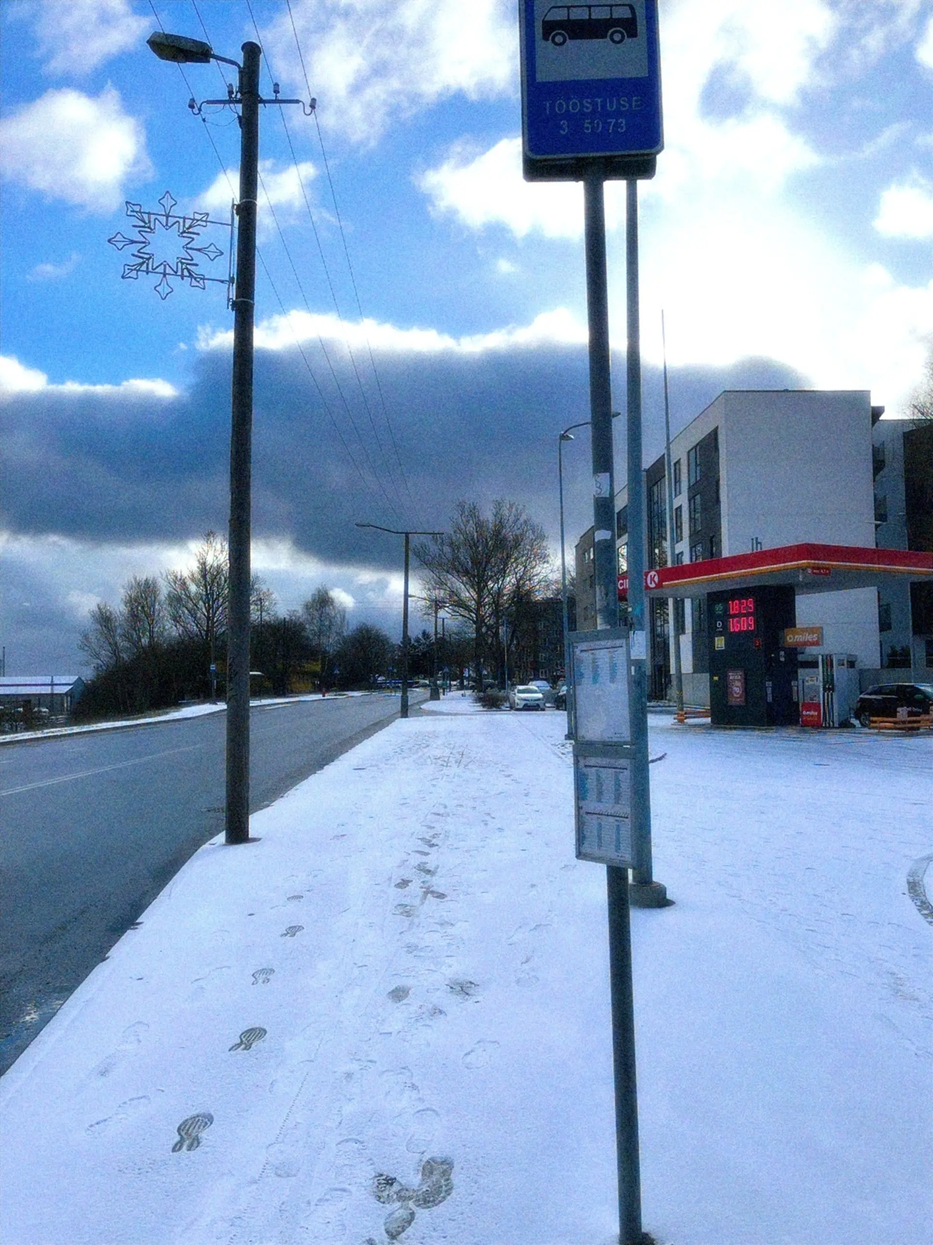 Sat, 13 Sep 2025 17:04:07 +0900