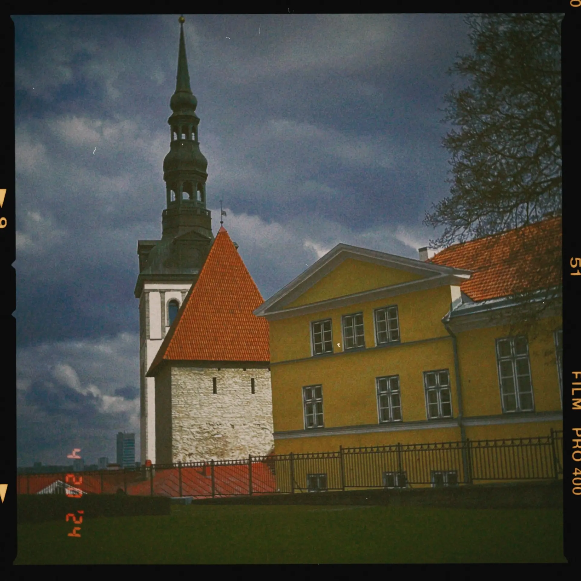 Sat, 13 Sep 2025 17:05:04 +0900